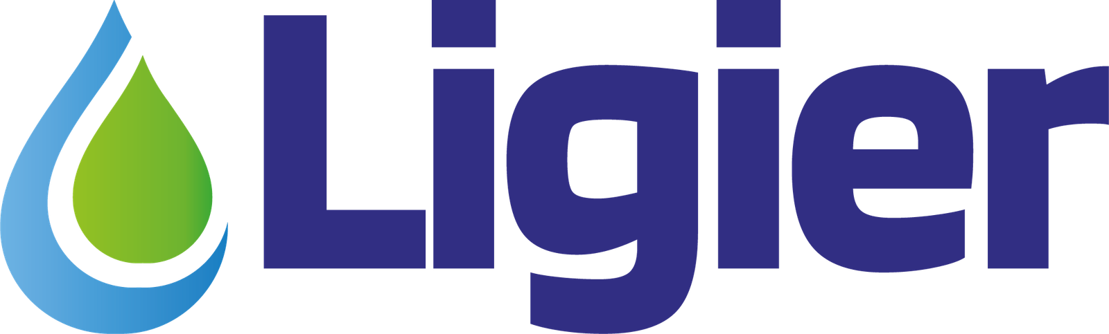 Logo de Ligier